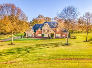 840 Whitehall Ct, Eads, TN 38028