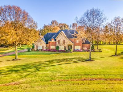 840 Whitehall Ct, Eads, TN, 38028