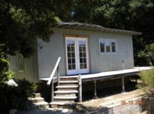 2965 San Marcos Pass Rd, Santa Barbara, CA 93105