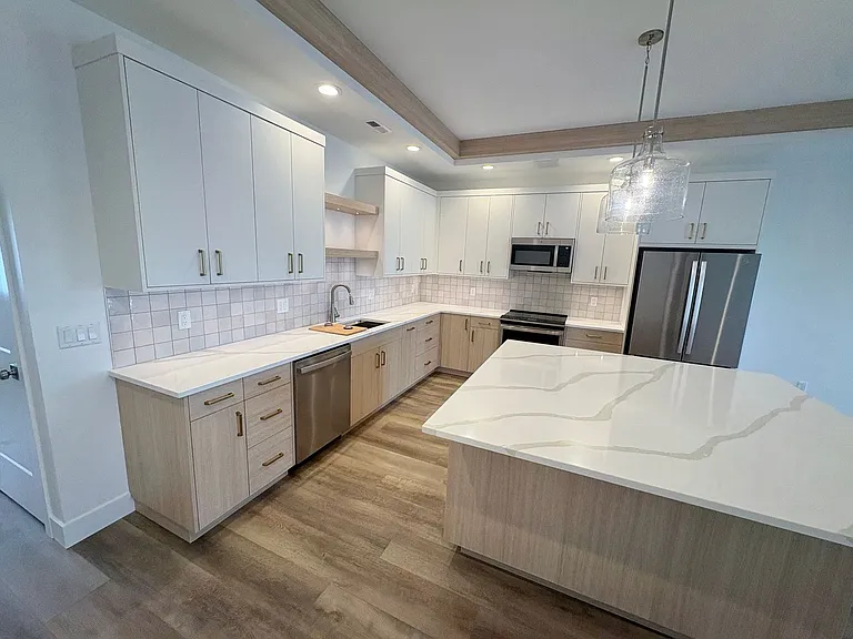 4605 Twisted Pine Dr — Photo 5