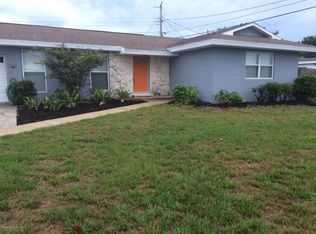 913 Vangi Ln NE, Palm Bay, FL 32905