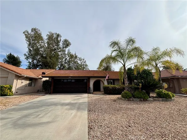 1955 Silver Oak Way, Hemet, CA 92545