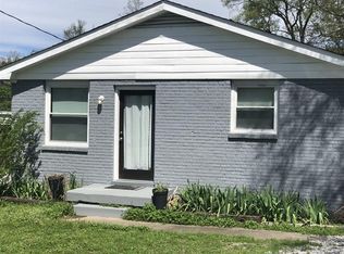 903 Maynor Ave #B, Nashville, TN 37216