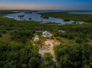 3167 Stewart Rd, Middle Torch Key, FL 33042