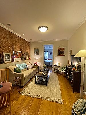 1st image of 369 E 62nd St #2D