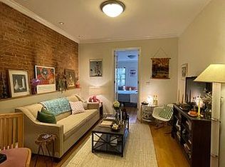 369 E 62nd St #2D, New York, NY 10065