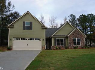 225 Arbor Way #20, Bethlehem, GA 30620