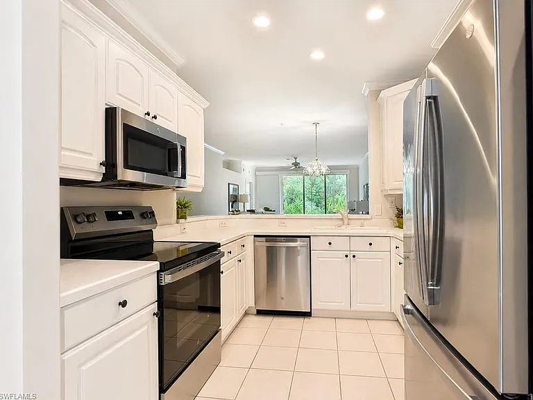 3431 Pointe Creek Ct #104 — Photo 7