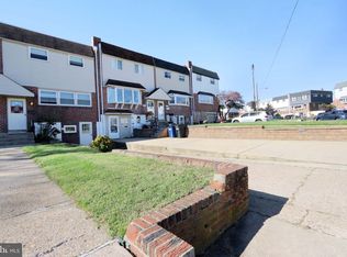 11725 Lanett Rd, Philadelphia, PA 19154