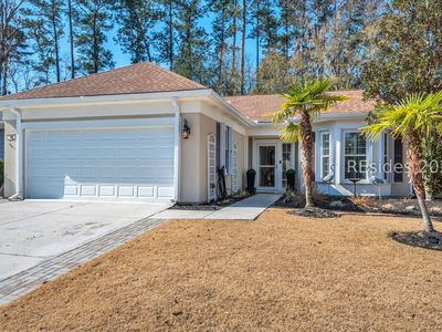 48 Doncaster Ln, Bluffton, SC, 29909