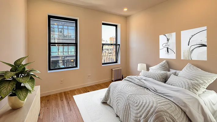 Rented by Brighton Management | media 1