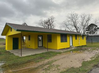 35065 Paul Leblanc Ln, Donaldsonville, LA 70346