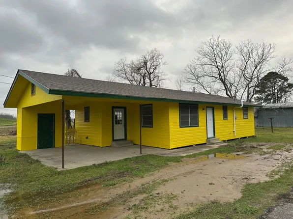 35065 Paul Leblanc Ln, Donaldsonville, LA 70346