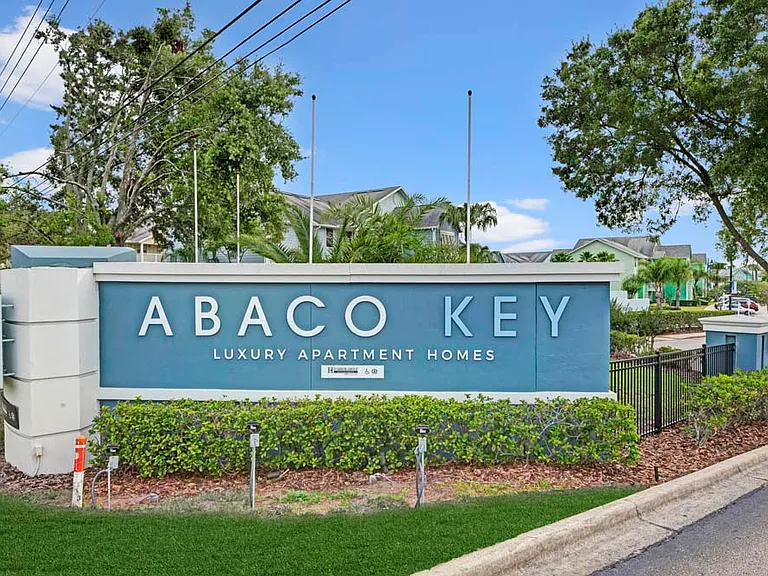 Abaco Key — Photo 11
