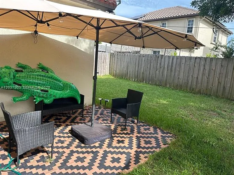 11770 SW 242nd Ter #A — Photo 30