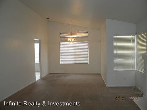 4th image of 1712 Villa Vista Way