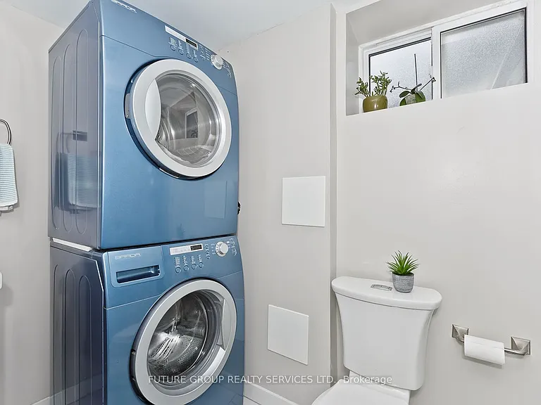 3174 Taviton Ct #LOWER LEVEL OF THE — Photo 12