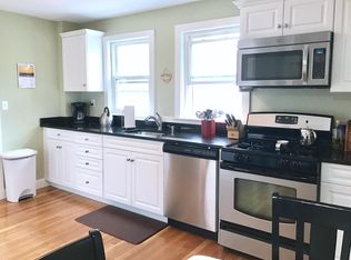 43 Falmouth Rd, West Newton, MA 02465