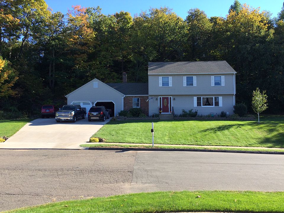 2nd image of 138 Lamentation Dr