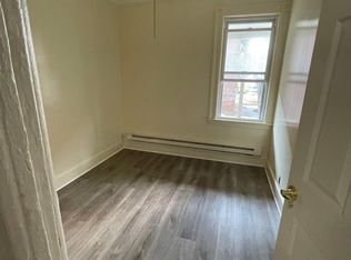 94 President St #2, Passaic, NJ 07055