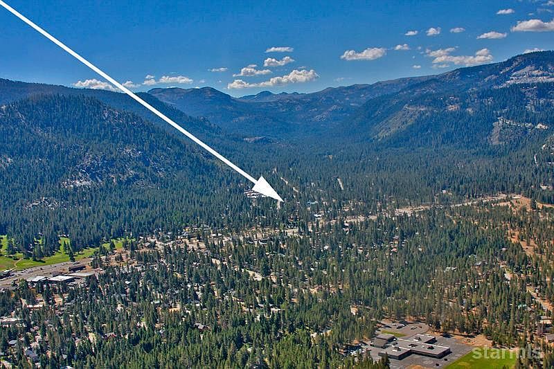 1st image of 1619 Arrowhead Ave