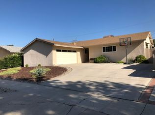 18711 Haynes St, Reseda, CA 91335