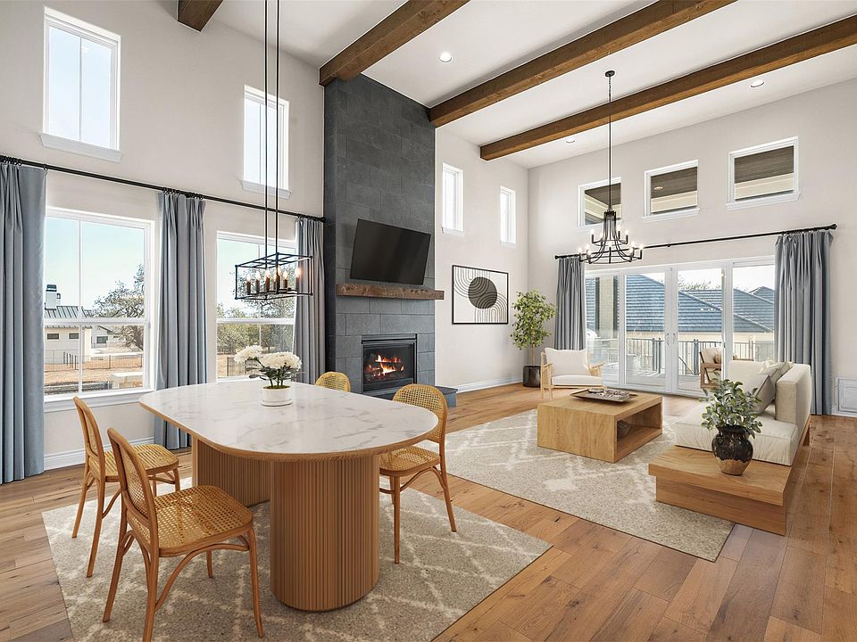 1st image of 1000 Flint Ridge Trl