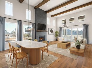 1000 Flint Ridge Trl, Georgetown, TX 78628