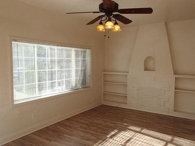 1st image of 1291 Alamo Dr