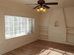 1291 Alamo Dr, Vacaville, CA 95687