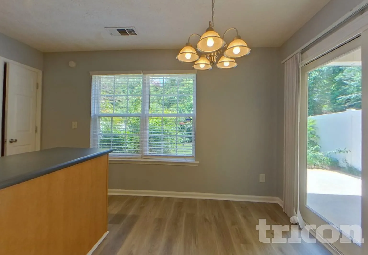 5330 Mountain Top Place Cumming GA — Photo 4