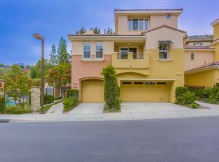 1288 Highbluff Ave, San Marcos, CA 92078