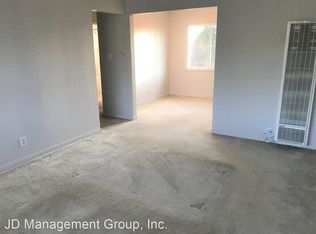 1409 Carlson Blvd, Richmond, CA 94804