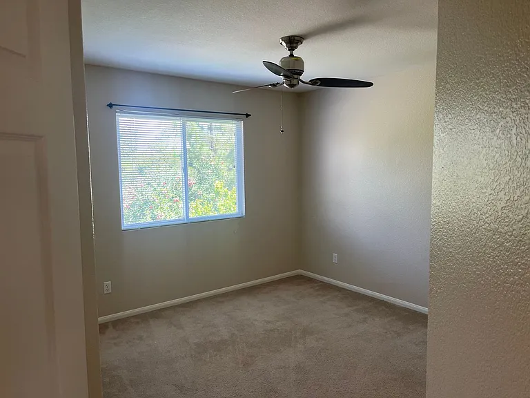 32855 Abana Ct — Photo 14