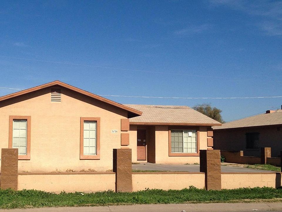 1st image of 3728 W Sunland Ave