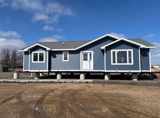 0 4th Ave NE, East Grand Forks, MN 56721