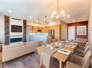 503 Cedar St #301, Sandpoint, ID 83864