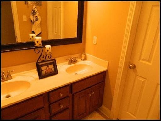 5th image of 3517 Boyd Walters Ln