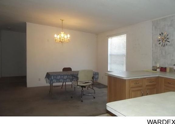 3rd image of 1769 Dorado Dr