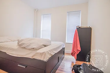 Rented by Nolita Group