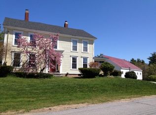 324 Dearborn Rd, Pembroke, NH 03275