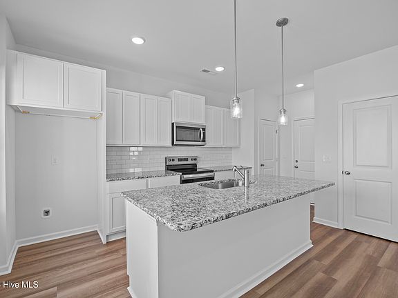 3rd image of 190 Brookfield Branch Road #27