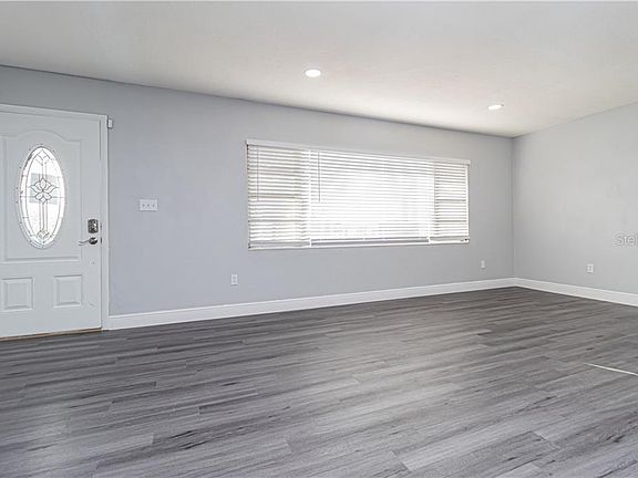 5th image of 2712 Eden Pkwy
