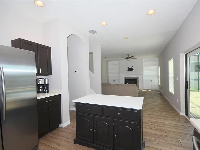 1625 Emerald Hill Way — Photo 19