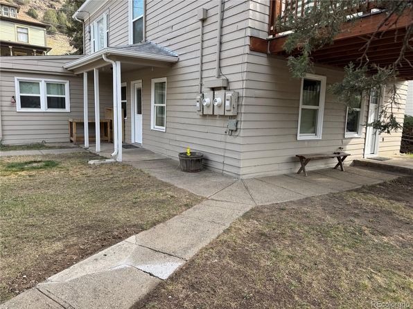 1917 Virginia St