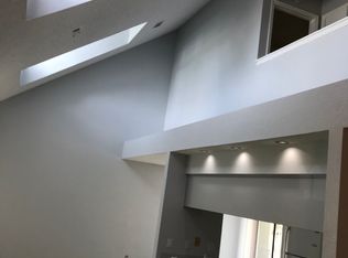 4165 Jason Rd, Spring Hill, FL 34608