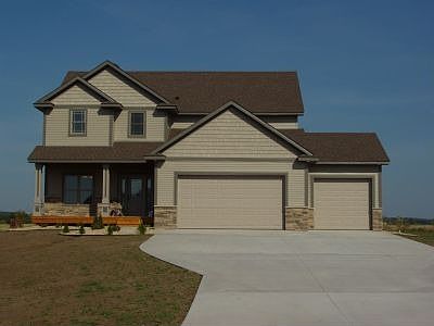 2nd image of 418 Jordyn Ln
