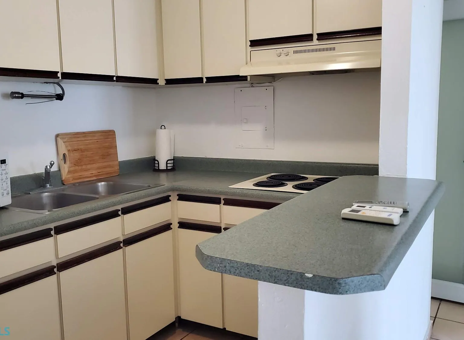 New San Juan (Condominio) — Photo 4