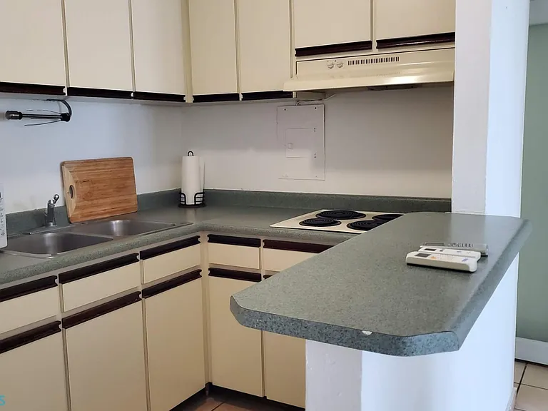 6471 Isla Verde #7 — Photo 4