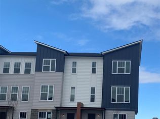 320 Steeples Blvd, Indianapolis, IN 46222